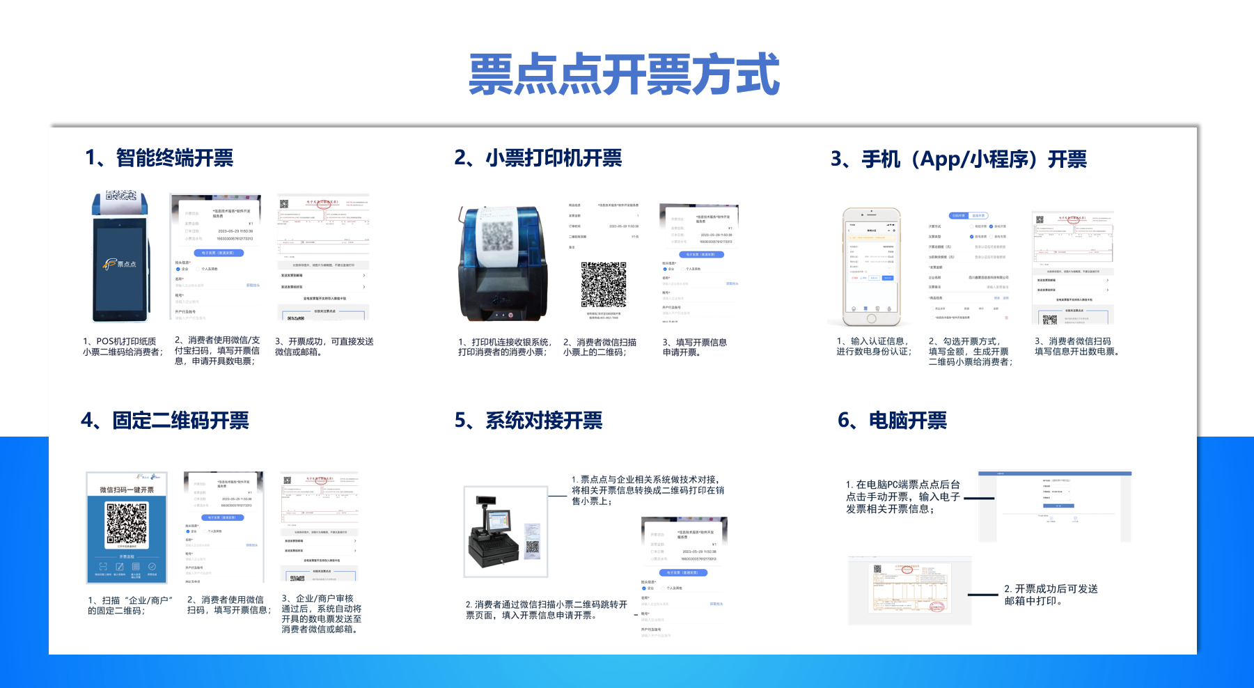 freeeオフィシャルが推奨する、初めての確定申告完全マニュアル