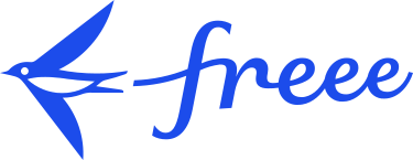 freee会計財務-クラウド会計ソフト - Freee公式サイト